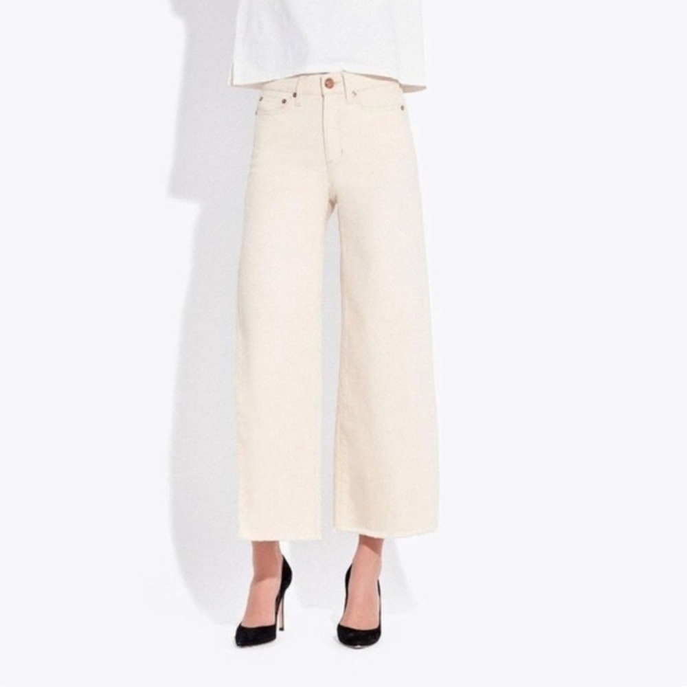 AYR The Must in Driftwood Size 26